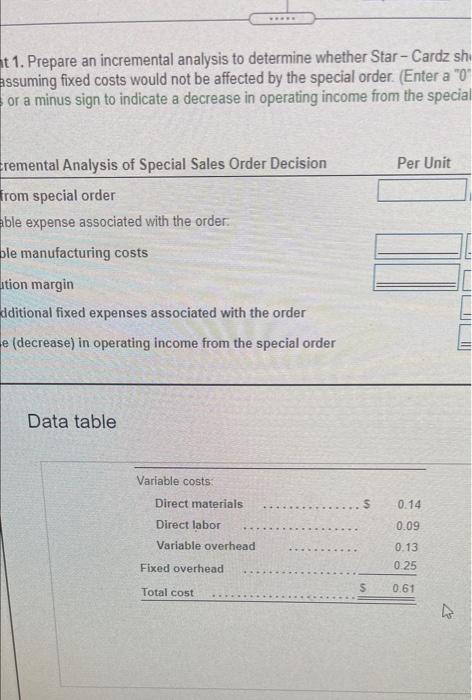 2, E8-21A (sim... Part 1 of 4 > HW Score: 16.67%, 1