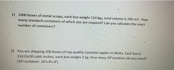 please only expert give this answer I dont need anyone else wrong