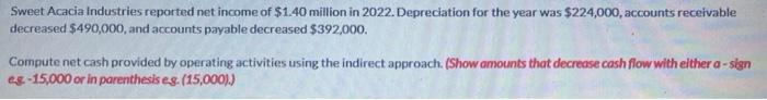 Please answer question #3, SHOWING ALL WORK ACCORDINGLY ON ALL PARTS NOT