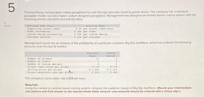 step by step solution and how to insert answer properly(please don't allow
