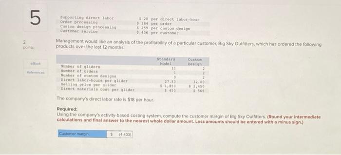 image to be cut off) 5 2 point Thermal Rising, Incorporated, makes