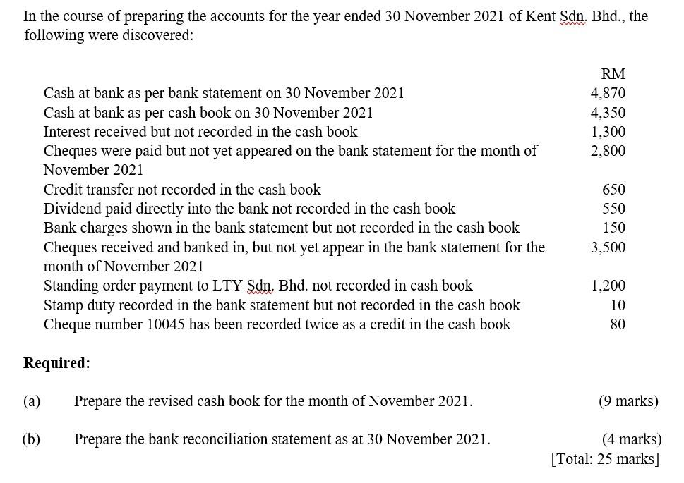 URGENTTTT !!!!!!!!!!!! PLEASE ANSWER ASAPPPPP !!!!!!!!!!!!!!!!!!! WILL BE BETTER IF THE