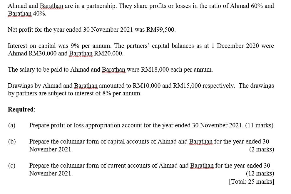  URGENTTTT !!!!!!!!!!!! PLEASE ANSWER ASAPPPPP !!!!!!!!!!!!!!!!!!! WILL BE BETTER IF THE