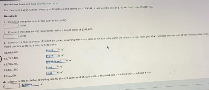please help, please make all the number visible when you adjusting format