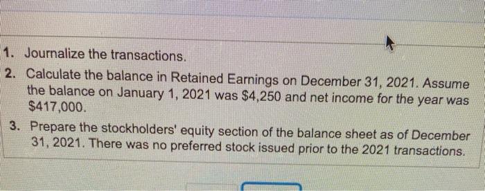debt financing through noles, mortgage, and bonds payable Canyon Cance Company decides