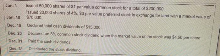 to raise additional capital for a planned business expansion. The company will