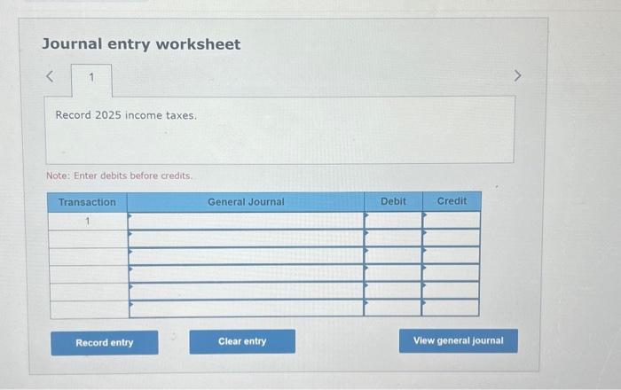 Expenses each year include $68 million from a two year casualty insurance