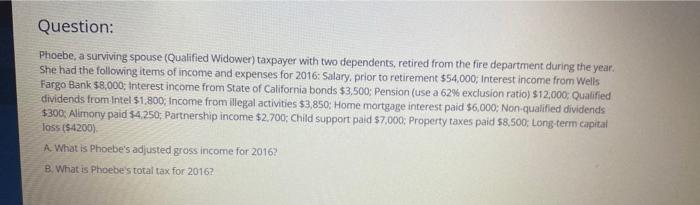 please answer part a and b and show step by step answer