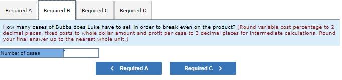 marketing a new chewing gum, Bubbs, to sell in vending machines. The