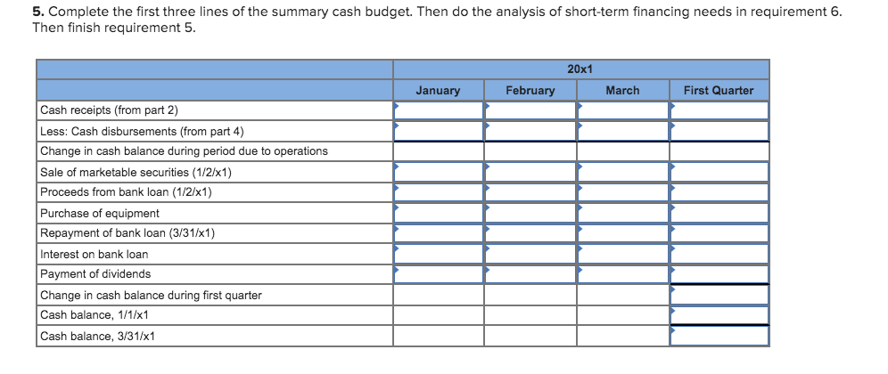 with the firm's top management. Intercoastal is a small, rapidly growing wholesaler