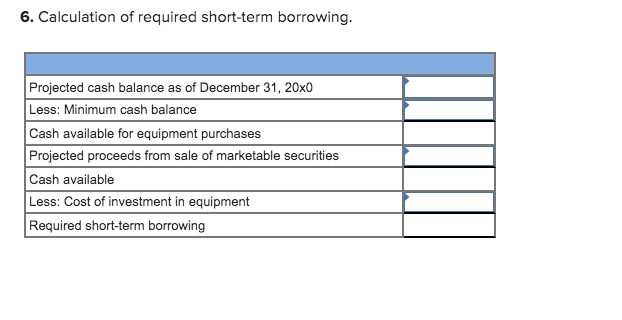 of consumer electronic products. The firm's main product lines are small kitchen