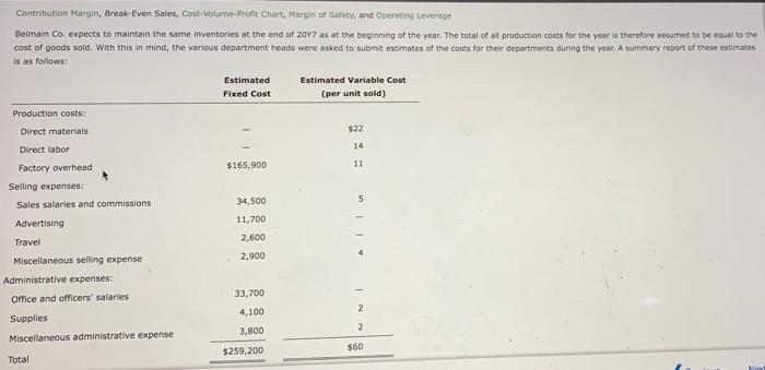 please help, please make all the number visible when you adjusting format