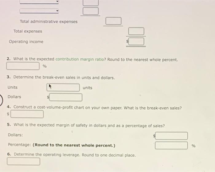 inventories at the end of 2017 as at the beginning of the
