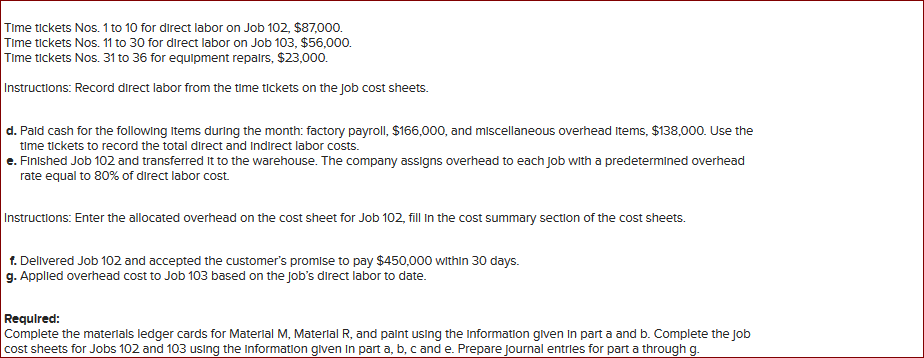 correct. Sager Company manufactures variations of its product, a technopress, In response