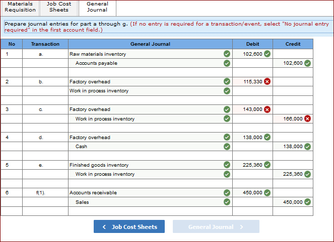 following raw materials. Material M Material R Paint Total cost 350 units