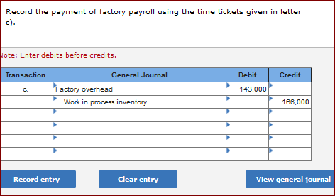 115 units 70 units @ @ @ $280 = $ 98,000 220