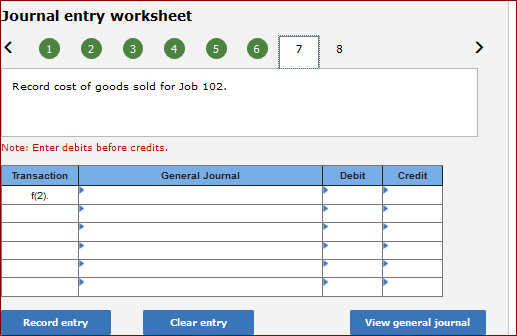 = 25, 300 110 = 7,700 $131,000 On May 4, the company