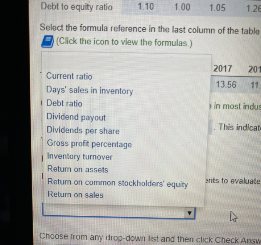 I will rate! Many thanks and God bless!!! P15-29A (similar to) Question