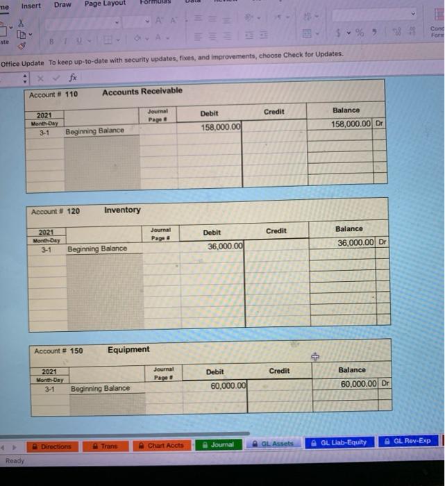 1 March 1 March 2 March 10 + March 15 March 16