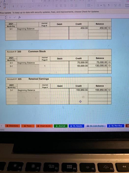 March 10 March 15 March 16 March 17 March 20 March 22