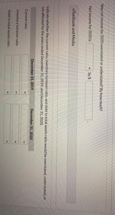 the lower of FIFO cost and net realizable value method on an