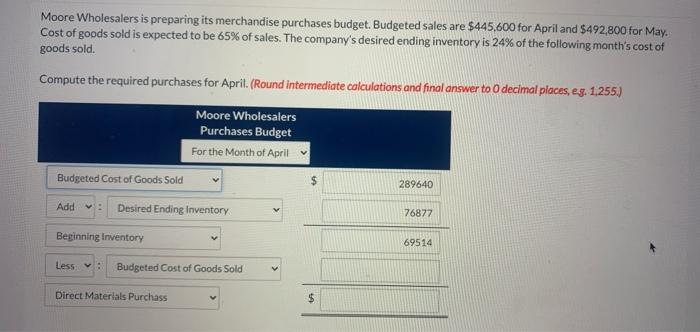 Please help me with this question. I'm not even sure if the