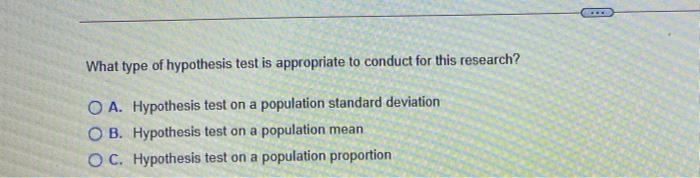 the 200 drivers surveyed, 118 responded that they drive an American-made automobile
