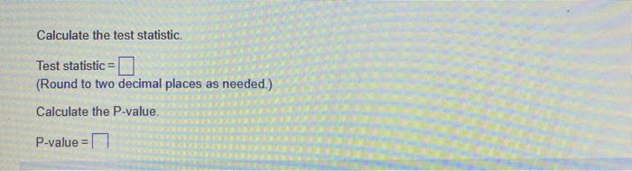 type of variable is "drive an American-made automobile, or not"? O A.