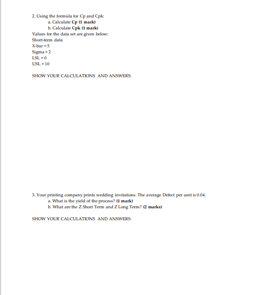 Analysis Gage R&R study. Four inspectors were asked to evaluate boxes of