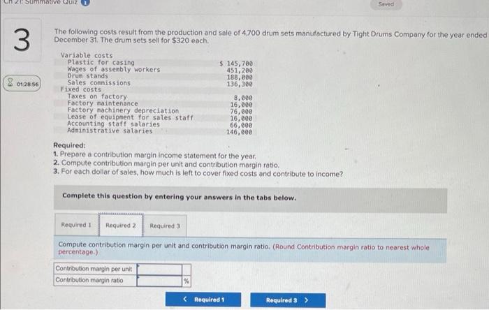 145,700 451,200 188,000 136,300 01:29.07 Variable costs Plastic for casing Wages of