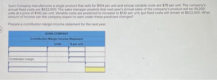 maintenance Factory machinery depreciation lease of equipment for sales staff Accounting staff