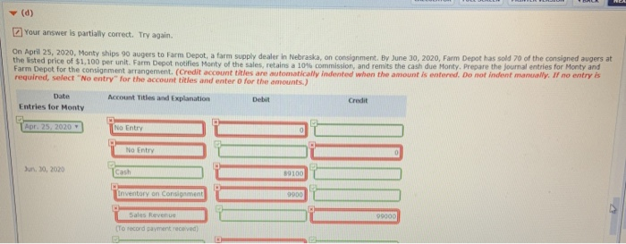 Ranch & Farm is a distributor of ranch and farm equipment. Its