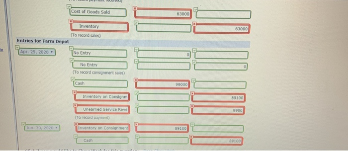 products range from small tools, power equipment for trench-digging and fencing, grain