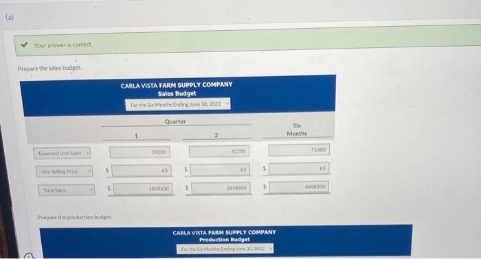 Farm Supply Company manufactures and sells a pesticide called Snare. The following