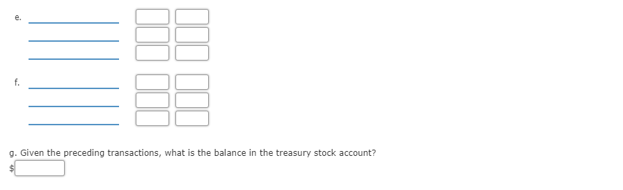 following: a. Delta Corporation was granted a charter authorizing the issuance of
