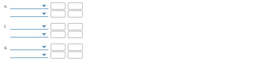 300,000 shares of common stock at a price of $12 per share.