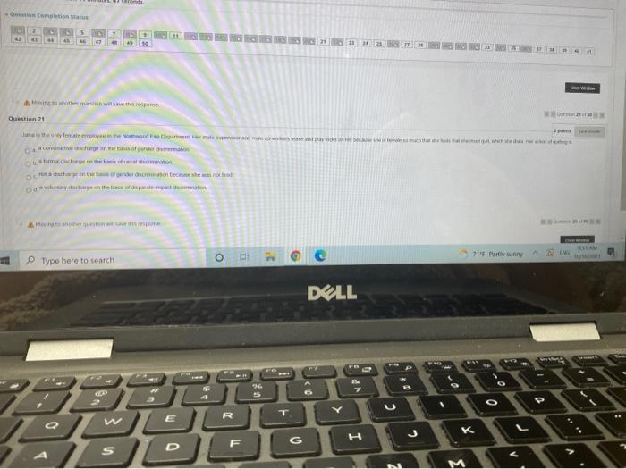  . Completion 1 4 5 9 7 4 49 with theme