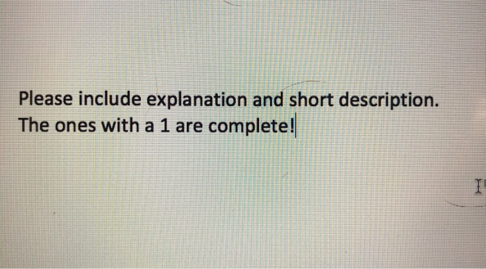 4,518 918 1,067 535 50 165 4,164 2 Current assets 3 Cash
