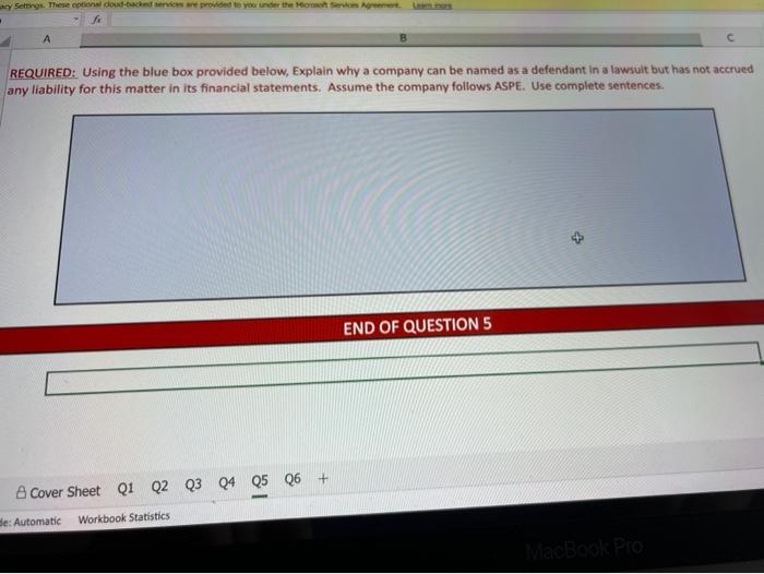  ey Settings. These optional counced care provided to you under the