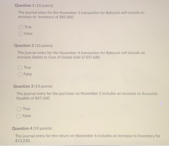 be shown in the first photo Sales Transactions Journalize the following merchandise