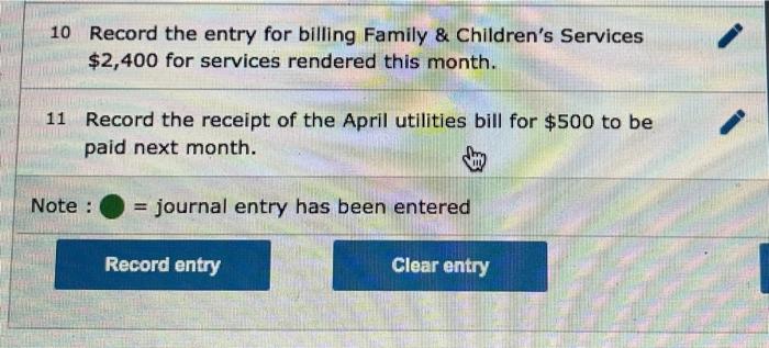 increasing with each passing year. You have been hired to help Diana
