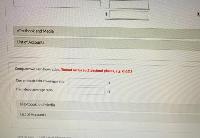 33.470 Common stock 81,000 Retained earnings 41.470 $200,080 $31.470 42470 101.470 24,670