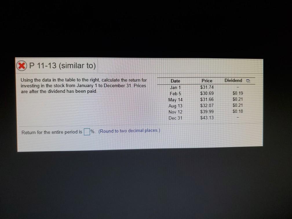  Please explain work step by step for assignment? Thanks! NC P