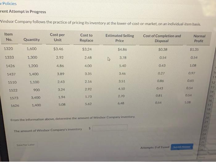 please help. ive been stuck on this problen for 45 minutes and