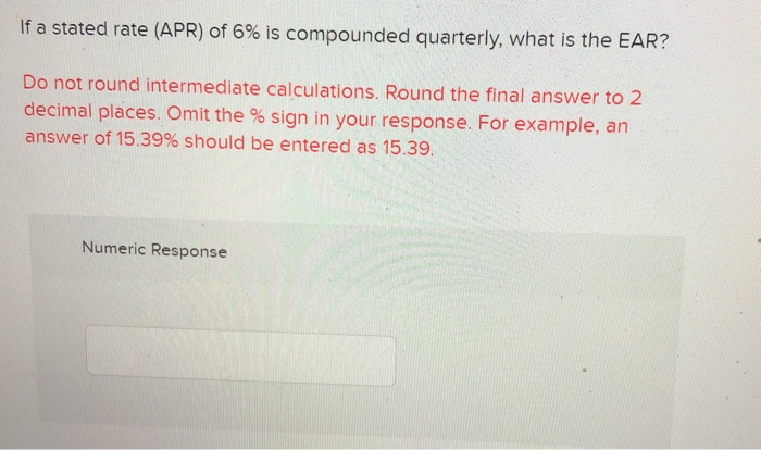 value of a corporate bond and its: Multiple Choice Present value Yield-to-maturity.