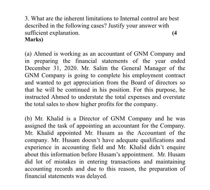  I have already put this question here, please do not repeat