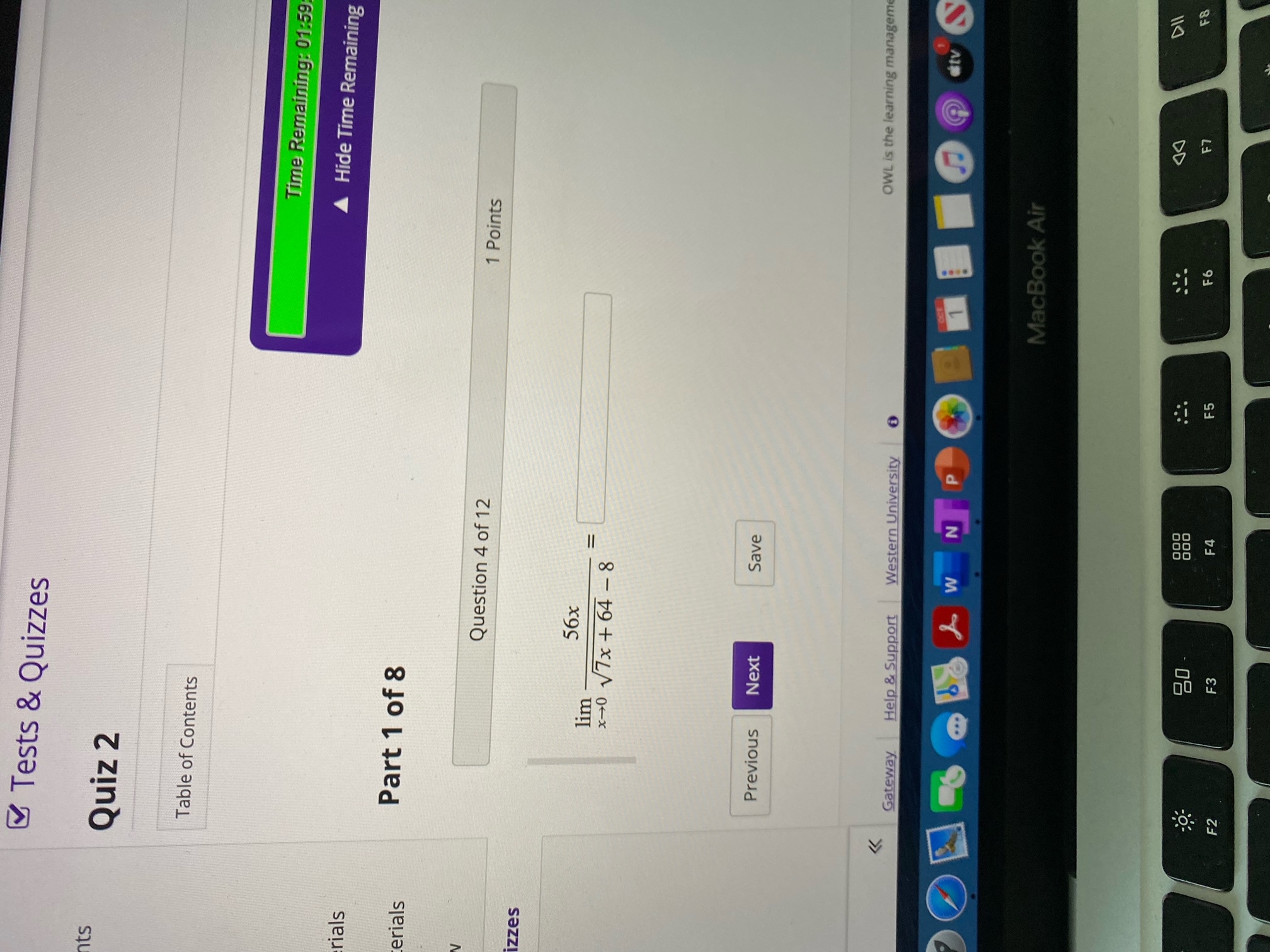 f(13) - 60, f(29) = (-5) and g(60) - 356, g(12) -