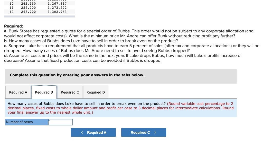 to sell in vending machines. The product, which sells for $6.20 per