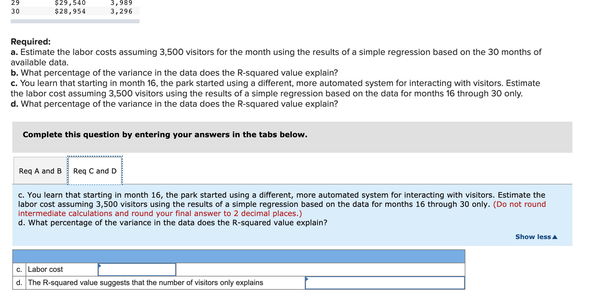 on any day, but provides both educational and entertaining lectures, exhibitions, and