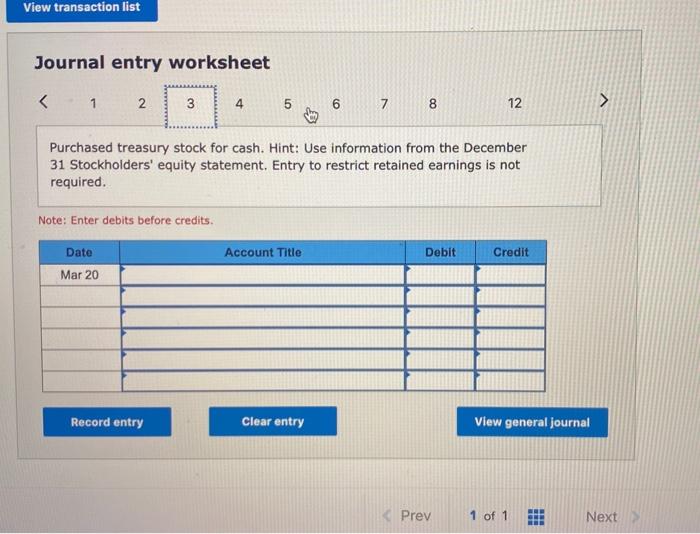 40,000 shares issued and outstanding $ 240,000 Paid-in capital in excess of